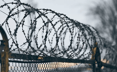 Sambischer Student in der Ukraine getötet, nachdem er in einem russischen Gefängnis gesessen und sich bei Wagner PMC gemeldet hatte