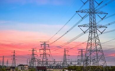 Wie die EU und Russen auf den massiven Angriff auf das Energiesystem der Ukraine reagierten