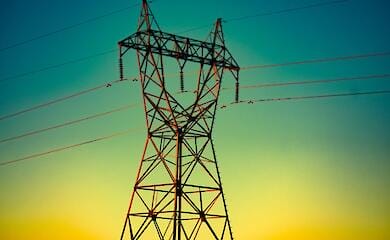 Russen greifen m&ouml;glicherweise weiterhin das ukrainische Stromnetz an - Kim