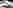 In Zelten und Schulturnhallen: Wo Ukrainer in Deutschland untergebracht sind