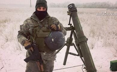 Russische F&ouml;deration greift Dnipro und Saporischschja mit iranischen Kamikaze-Drohnen an Shahed