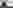 Ukrainischer Verteidigungsminister verr&auml;t, wann ukrainische Armee aktive Offensive fortsetzen wird