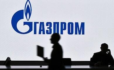 Moldawische Beh&ouml;rden wollen Gazprom verklagen