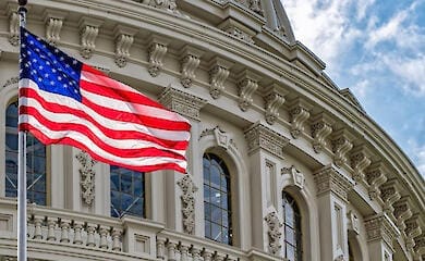 Au&szlig;enministerium: Die Zusammenarbeit zwischen Russland und dem Iran stellt nicht nur eine Bedrohung f&uuml;r die Ukraine, sondern auch f&uuml;r den Nahen Osten dar