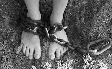 Ukrainer werden gekidnappt und gezwungen, f&uuml;r Russland zu k&auml;mpfen