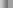 Strafgesetzbuch geändert, um Medwedtschuk gegen Mariupol-Verteidiger auszutauschen
