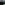 Freiwillige zeigt r&uuml;hrende Fotos ihres toten Freundes