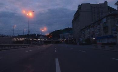 Die Filme von Nadezhda Parfan und Roman Lubogo werden auf der Berlinale zu sehen sein