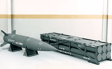 USA k&uuml;ndigen m&ouml;glicherweise bald zus&auml;tzliche Sicherheitshilfe f&uuml;r die Ukraine an