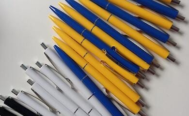 Die schlimmsten Geschenke f&uuml;r geliebte Menschen