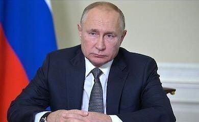 ISW: Putin ist nicht bereit für einen langwierigen Krieg oder einen Atomschlag