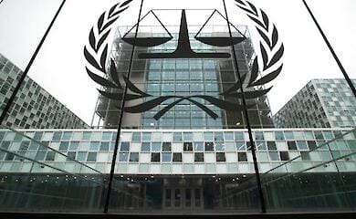 Den Haag wird ein Register der von der Russischen F&ouml;deration verursachten ukrainischen Verluste erstellen