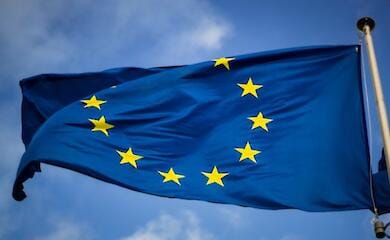 Polen schlägt vor, den Beitrittsprozess der Ukraine zur EU zu beschleunigen