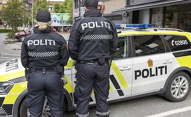 Ein Wagnerianer, der nach Norwegen geflohen ist, hat sich betrunken und ist in eine Schl&auml;gerei geraten