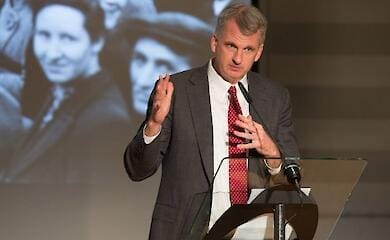 15 Gründe, warum die Welt einen Sieg der Ukraine braucht, von Timothy Snyder