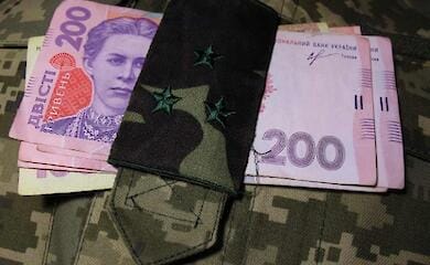 Unterst&uuml;tzung bei sozialen Fragen