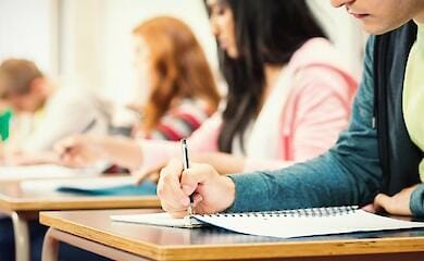 Eine Liste von Berufen, die besonders unterstützt werden sollen, wurde erstellt