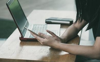 Ukraine erh&auml;lt Mittel f&uuml;r die Entwicklung elektronischer Dienste