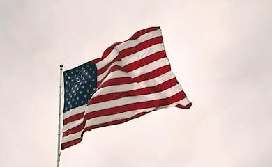 Russen werden aus den USA nach Hause vertrieben