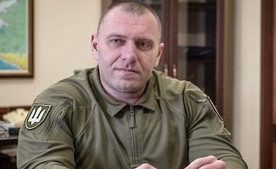 Wie viele F&auml;lle von Kinderschmuggel werden in der Ukraine untersucht?