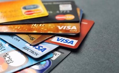 Wie Sie eine Rente auf einer neuen Karte beantragen