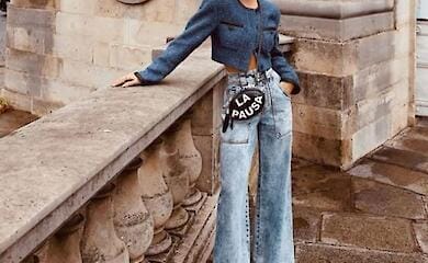 Top 10 der trendigen Jeans f&uuml;r 2023