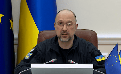 Keine &Auml;nderung der Strompreise bis zum 30. April