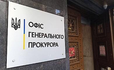 Kollaborateur aus Kryvyi Rih zu 15 Jahren Gef&auml;ngnis verurteilt