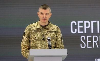 Das Einstellungsalter wird auf 32 Jahre angehoben