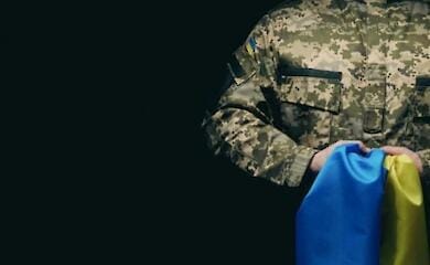 Leichen gefallener Soldaten werden heute ausgetauscht