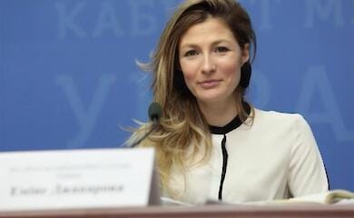 Die Ukraine kann die Krim auf zwei Arten de-okkupieren