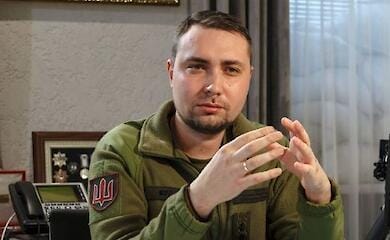 Budanov spricht über die Möglichkeit eines "Alles-für-alles"-Austauschs