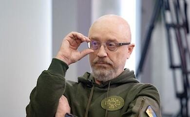 Reznikov sagte, dass der Erfolg der Gegenoffensive viel dazu beitragen würde, die Unterstützung der Partner für die Ukraine fortzusetzen