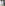 Kleid mit Schleppe &ndash; Modetrend des Sommers 2023