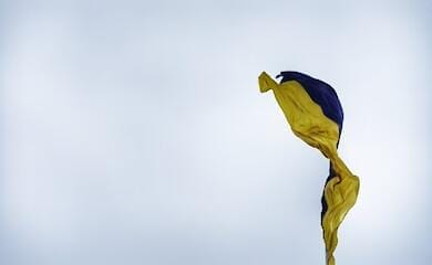 Zelensky sagt, wann die Gegenoffensive der AFU an der Front beginnen wird