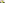 Zucchinizeit: 4 unerwartete Zubereitungsarten