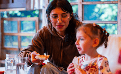 Einfache und leckere Pizzarezepte: Fleisch, vegetarisch und vegan