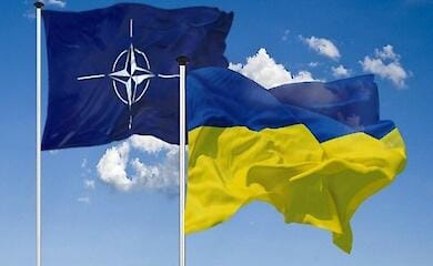 Die NATO erkennt die russische Aggression als Völkermord gegen das ukrainische Volk und das Kreml-Regime als Raschismus an