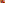 "Hell Boss" Staffel 2: Spoiler-Analyse
