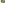 Spargelsuppe: 5 einfache Rezepte