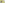 Spargelsuppe: 5 einfache Rezepte
