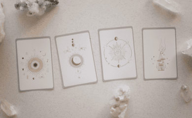 Lustige Horoskope für alle Sternzeichen: Was die Sterne für das Wochenende versprechen