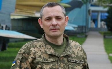 Häufigkeit der Streiks gegen die Ukraine hat zugenommen - Ignat
