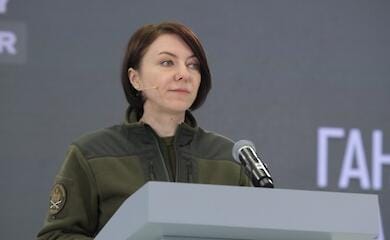 Russen in WOT verlieren Einfluss und greifen zu gewaltsamen Strafmaßnahmen - Malyar