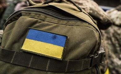 Der Ukraine ist es gelungen, 11 gefangene Verteidiger ausfindig zu machen, die sich in Ungarn befinden
