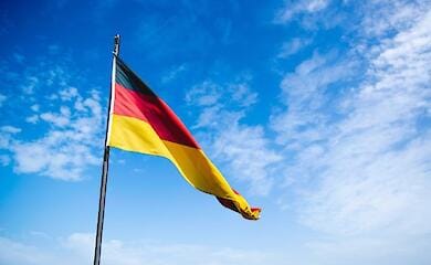 Deutschland weist auf eine weitere L&uuml;ge der russischen Propagandisten hin 