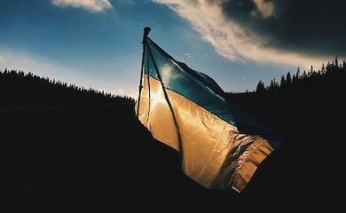 Präsident erklärt, wie viele Siedlungen die AFU von den russischen Besatzern befreit hat