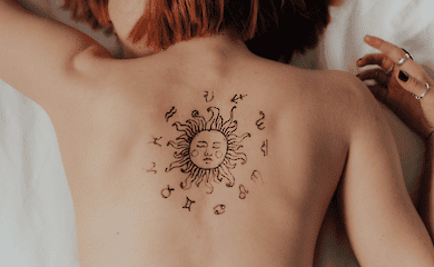 Horoskop f&uuml;r den 8. und 9. Juli f&uuml;r alle Tierkreiszeichen: Wie Sie das Wochenende besonders gestalten k&ouml;nnen