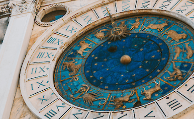 Horoskop f&uuml;r den 15. und 16. Juli f&uuml;r alle Tierkreiszeichen: Wie Sie das Wochenende besonders gestalten k&ouml;nnen