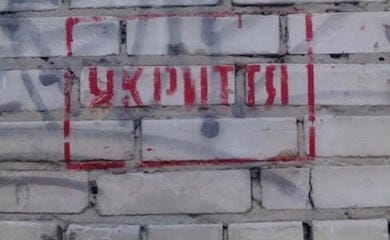 Experte nennt die Anzahl der Raketen, die Russland jeden Monat auf die Ukraine abschie&szlig;t